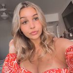 • ＭＯＲＧＡＮ ＷＹＮＮ • - @morgannn.wynn - Instagram