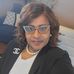The Morgan Wynn Group - Facebook