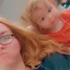 user2834264015866 - @morganwynn3018 - TikTok