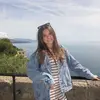 Morgan ♡ - @morganandmorgan4theppl - TikTok