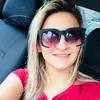 Morgana Gasparetto  - @morganamorganaa - TikTok