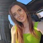 Morgana Heloisa Morgan Alves - @morganamorgann - Instagram