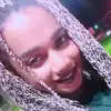 Morgana Morgan - @morganamorgan - TikTok