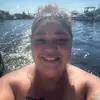 Morgana Morgan - @momo_morgan83 - TikTok