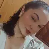 Morgana Morgan - @eitamorg - TikTok