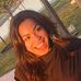 Morgana Morgan - Facebook