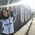 Morgana Morgan - @morgan.morgana.355 - Instagram