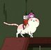 Morgana Morgan - Facebook