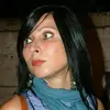 Morgana Morgan - @morgana.morgan23 - TikTok