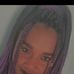 Morgana Morgan - Facebook