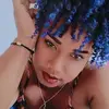 Morgana Morgan - @morgana.morgan8 - TikTok