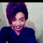 Morgana Morgan - @morgana3830 - Instagram