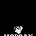 Morgana Morgan - Facebook