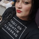 Morgana Morgan Herrera - @morg.ana5144 - Instagram