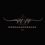 MORGANA MORGANA - @morganamorganabj - Instagram
