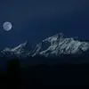 Morgana Morgana - @morgana.morgana32 - TikTok