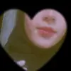 Morgana Morgana - @morgana.morgana96 - TikTok