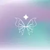MORGANA Morgana - @morgana.morgana071 - TikTok