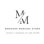 Morgana Morgani Store✨ - @morganamorganistore_ - Instagram