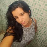 Morgana Souza Morgana - @morganamorganasouza - Instagram
