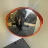 morghan - @morghan.smith - TikTok