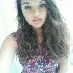 Morghan. - @morghansmith - Instagram