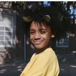 Morghan Smith - @s.morghan - Instagram