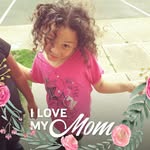Morghan Smith - @morghan.smith.eddienihcollette - Instagram
