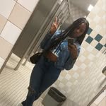 Morghan Smith - @ya_gurl_morgs - Instagram