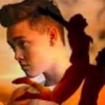 Morghan smith - @zach_herrontaken - Instagram