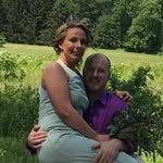 Morghan Smith - @smithmorghan - Instagram