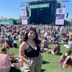 morghan smith - @morghan.smith - Instagram