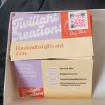 Morghan Smith - @twilightcreationsus - Instagram