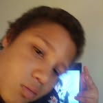 Morghan Smith - @paige4932020 - Instagram
