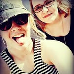 Morghan Smith - @morghansmith97 - Instagram