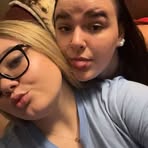Morghan Smith - Facebook