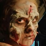 Morghan Smith - @jynx_the_cosplayer - Instagram