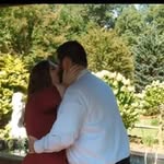 Morghan Smith - @morghan.smith.716 - Instagram