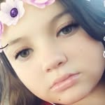 Morghan Smith - @morghanherron - Instagram