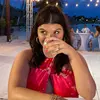 Morghan Smith - @morghanlee123 - TikTok
