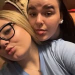 Morghan Smith - @morghan_smith__ - Instagram