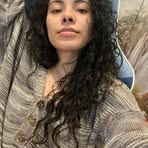 Morghan Smith Orlando - Facebook