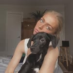 morghanSmith - @morghansmith2311_official - Instagram