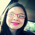 MorghanSmith - @morghansmith031 - Instagram