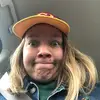 Mo - @moriahcasey - TikTok