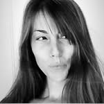 Moria Casey-Dubay - @moriadubay - Instagram