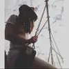Moria Casey-Dubay - @moria.caseydubay - TikTok