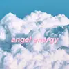 moriahcasey - @moriahcasey1 - TikTok