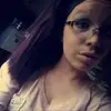 Moriah A Adams - @moriahaadams - TikTok