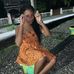 Moriah Adams - Facebook